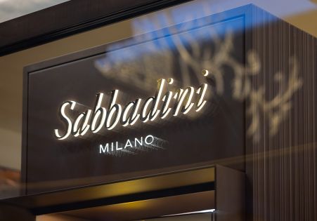 Sabbadini Boutique